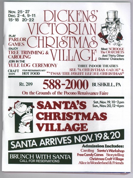 Dickens-Village-back-cover-94