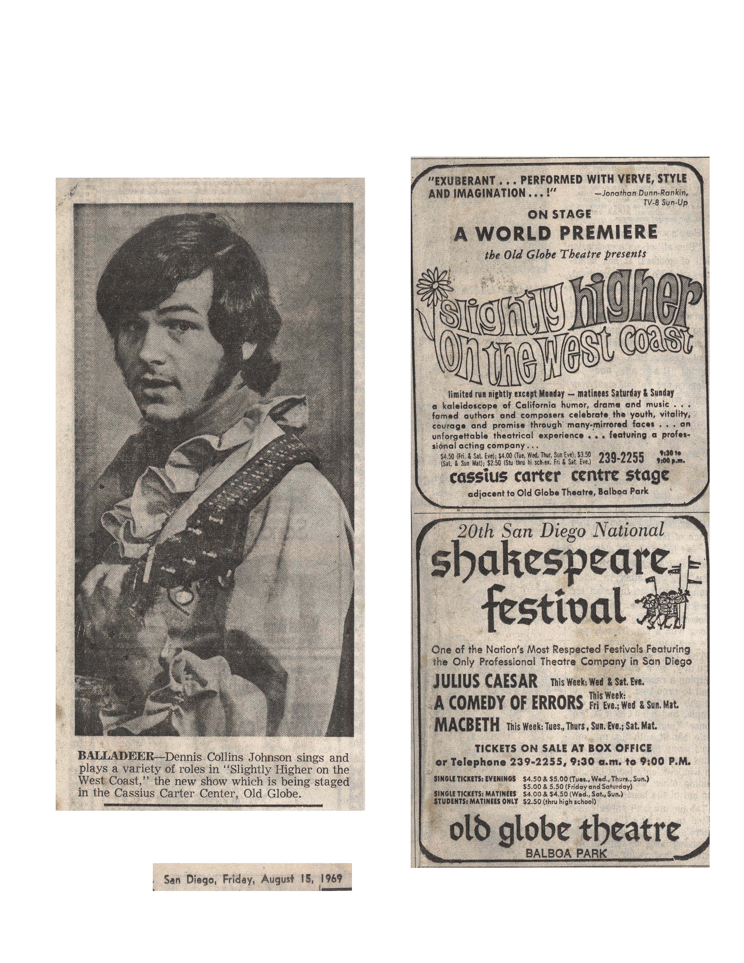 Slightly-Higher-1969-news-photo-ad