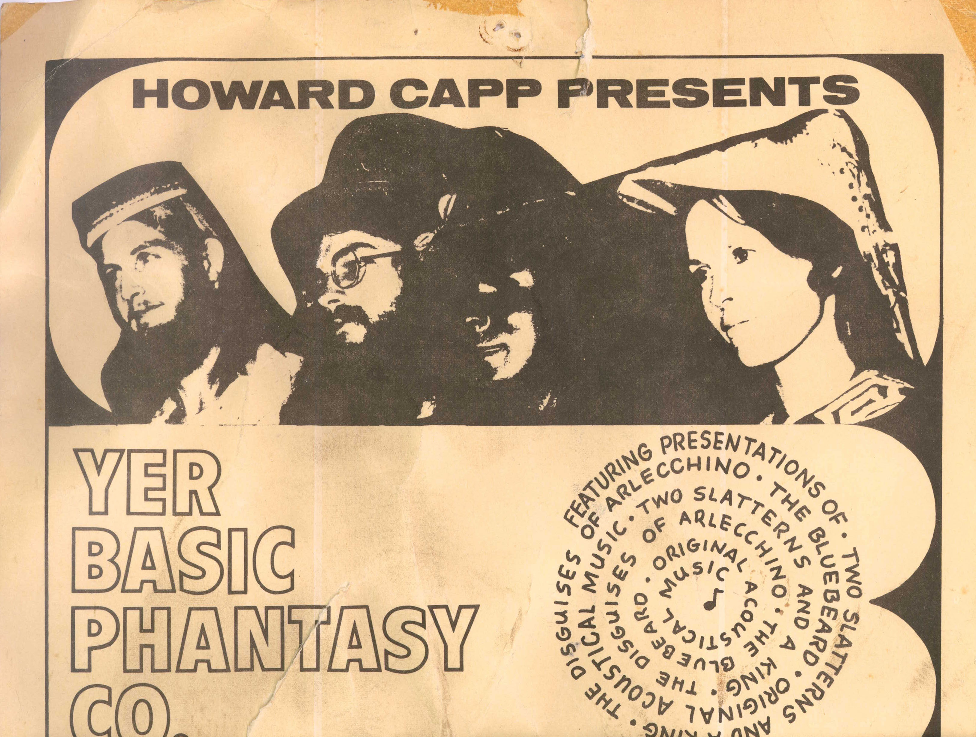 Yer-Basic-Phantasy-poster-1972-top