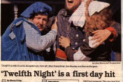 12th-Night-article-1989-copy