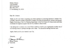 Atlantic-City-Mayor-letter-95