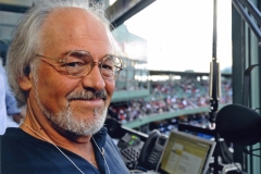 Den-Red-Sox-announcer-cropped