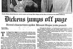 Dickens-Jumps-Off-Page-Mt-Hope-article-88
