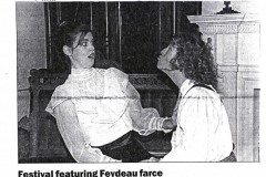 Feydeau-Farce-new-pic-89
