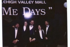 Lehigh-Valley-Mall-Me-days-cast