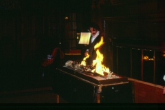 Poe-Burning-Coffin