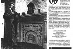 Poe-Mt.Hope-Sunday-Magazine-article-89