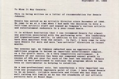 Romito-Recommendation-Letter