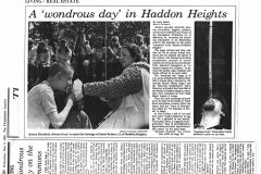 Wondrous-Day-Haddon-Heights-article